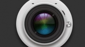 颠覆自动驾驶的AI相机来了！光速执行深度学习