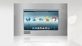 未来智能家居行业七大趋势 人工智能将起到决定性作用