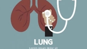 深睿医疗：仅是疾病筛查？AI 在鉴别诊断上也能大展拳脚