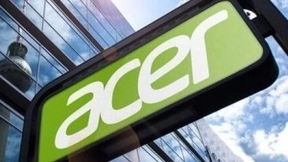 宏碁展航首届中国智博会 展现人工智能与云计算耕耘实力