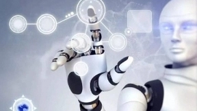 这家人工智能翘楚，在AI赋能取得了哪些成效？