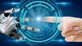 人工智能已苏醒，人类的终结者或将到来？