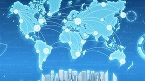 人工智能、大数据、云计算融合已成趋势