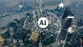 捷通华声助力司法机构建设基础人工智能能力平台