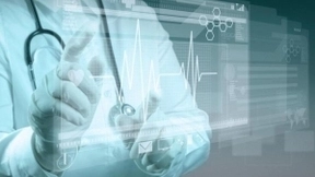 医疗AI该怎么赢利？