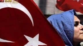 USGFX汇评:英国经济学家提示人工智能恐将带来大规模失业