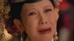 AI红娘要上岗，除了数据匹配还得面临这些问题