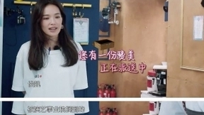 《中餐厅2》张铁林、赵薇、苏有朋同框 美图T9手机自拍合影超暖心