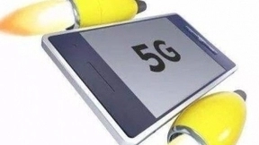 研究称5G智能手机将从2021年开始大规模出货