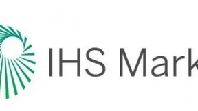 IHS Markit：82%全球最大的移动运营商忙于测试5G