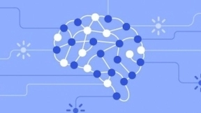 算法演进如何成就高能效的人工智能