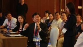 ASCI 2018圆满落幕，冠心病影像AI解决方案惊艳亮相