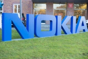 诺基亚公布5G专利许可统一费率 低于高通、爱立信