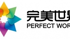 完美世界上半年收入37亿元 Steam中国推出在即