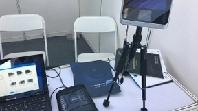 史上最“中国”的AI学术大会！讯飞秒掉全球对手，情感识别大热