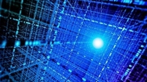 中外科研人员合作开发出光量子计算芯片