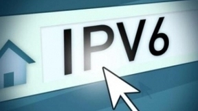 安徽首个IPv6网站开通