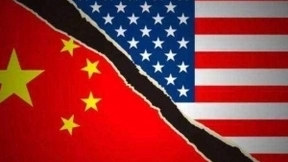 特朗普排斥中兴华为，到底是什么原因导致美国5G落后于中国5G？