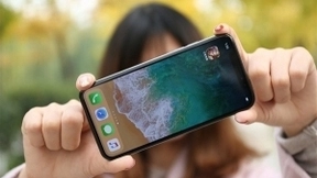 支持5G网络版iPhone：苹果最早也要2020年推出