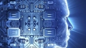 芯片与算法结合，推动AI商业生态成熟