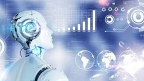 冯俊兰谈中国移动AI战略：赋能重点领域 量变促成质变