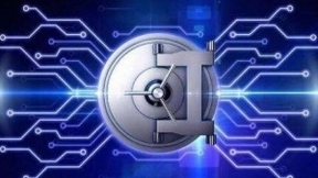 助力网络内容安全，人工智能走上舞台