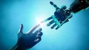 人工智能如何适应数据驱动的未来