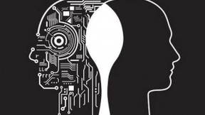 外向还是内向？你的个性AI能“看穿”