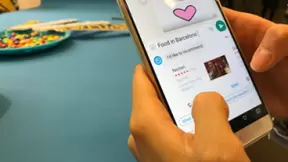 我们究竟需要怎样的AI助手？触宝的答案：输入法内置+应用场景互通