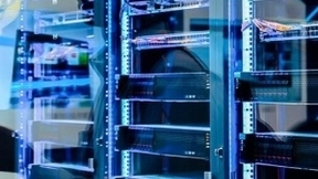 信息通信业与人工智能如何共舞？信息通信展将展望创新“舞姿”