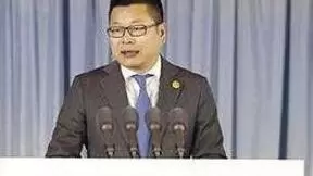 思爱普全球副总裁李强：制造业是人工智能最具潜力的应用区域