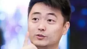 复旦大学郁喆隽：人工智能，人类心魔与自我选择