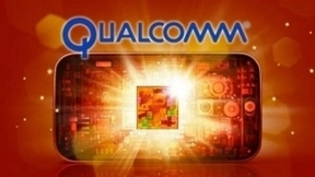 高通正式宣布新一代骁龙旗舰SoC！7nm工艺