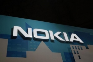 诺基亚公布5G设备专利费标准