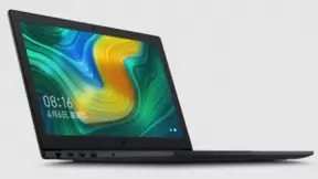 小米笔记本新品来袭，最具性价比独显轻薄本惊艳登