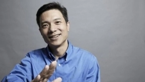 李彦宏：人工智能是要让机器能够像人一样去思考