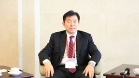 我国心血管影像学处于快速发展期，人工智能将发挥重要作用