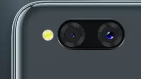 千元AI旗舰 360手机N7Lite首销好礼送不停成性价比首选