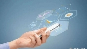 科技来电：人工智能引发手机界新一轮革命