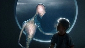 19个人工智能(AI)热门应用领域，你知道多少？