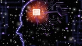 人工智能“双刃剑”：机器解放人还是替换人