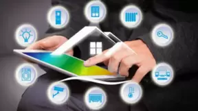 Gartner：五种新兴技术趋势将模糊人与机器之间的界限