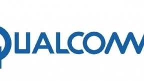 高通推全球首款支持5G的移动处理器 面向旗舰机、AI及车联网