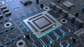 AI芯片据理力争，要挑战传统芯片的节奏？