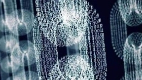 “区块链+人工智能”落地医疗金融等应用场景