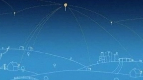 网络通话踏上“信息高速路” 手机通话不久会被取代吗？