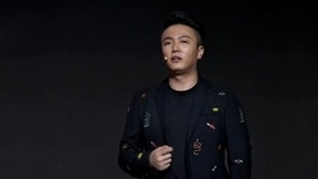 美凌驾一切：OPPO发布R17/R17 Pro 售价3199元起