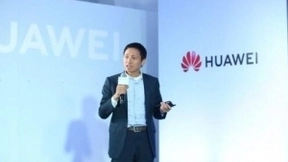 网好、云好、伙伴好的“三好生”