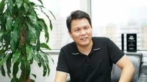 金蝶天燕18年实践出一朵金蝶政务云