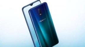 OPPO商用5G手机冲刺：可能是第一家发布，不担心专利费